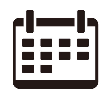 カレンダー